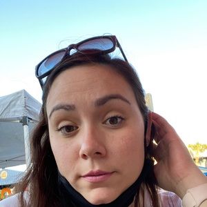 Meet your Posher, Kenya